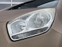 Kia Venga 1.4 CVVT X-ecutive - Navigatie - Climate Control - Hoge instap