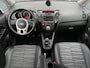 Kia Venga 1.4 CVVT X-ecutive - Navigatie - Climate Control - Hoge instap