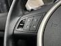 Kia Venga 1.4 CVVT X-ecutive - Navigatie - Climate Control - Hoge instap