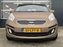 Kia Venga 1.4 CVVT X-ecutive - Navigatie - Climate Control - Hoge instap