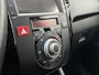 Kia Venga 1.4 CVVT X-ecutive - Navigatie - Climate Control - Hoge instap