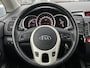 Kia Venga 1.4 CVVT X-ecutive - Navigatie - Climate Control - Hoge instap
