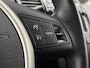 Kia Venga 1.4 CVVT X-ecutive - Navigatie - Climate Control - Hoge instap