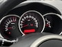 Kia Venga 1.4 CVVT X-ecutive - Navigatie - Climate Control - Hoge instap