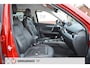 Mazda CX-5 2.0 AUT. SkyActiv-G 165 Skylease GT