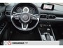 Mazda CX-5 2.0 AUT. SkyActiv-G 165 Skylease GT