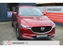 Mazda CX-5 2.0 AUT. SkyActiv-G 165 Skylease GT