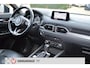 Mazda CX-5 2.0 AUT. SkyActiv-G 165 Skylease GT