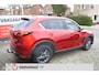 Mazda CX-5 2.0 AUT. SkyActiv-G 165 Skylease GT