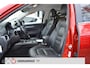 Mazda CX-5 2.0 AUT. SkyActiv-G 165 Skylease GT