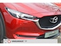 Mazda CX-5 2.0 AUT. SkyActiv-G 165 Skylease GT