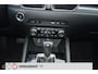 Mazda CX-5 2.0 AUT. SkyActiv-G 165 Skylease GT