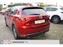 Mazda CX-5 2.0 AUT. SkyActiv-G 165 Skylease GT