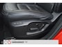 Mazda CX-5 2.0 AUT. SkyActiv-G 165 Skylease GT