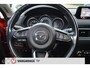 Mazda CX-5 2.0 AUT. SkyActiv-G 165 Skylease GT