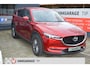 Mazda CX-5 2.0 AUT. SkyActiv-G 165 Skylease GT