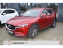 Mazda CX-5 2.0 AUT. SkyActiv-G 165 Skylease GT
