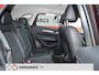 Mazda CX-5 2.0 AUT. SkyActiv-G 165 Skylease GT