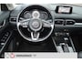 Mazda CX-5 2.0 AUT. SkyActiv-G 165 Skylease GT