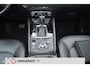 Mazda CX-5 2.0 AUT. SkyActiv-G 165 Skylease GT