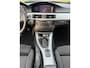 BMW 3-Serie 318d APK 06-2026 M-pakket 2e eigenaar