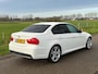 BMW 3-Serie 318d APK 06-2026 M-pakket 2e eigenaar