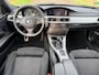 BMW 3-Serie 318d APK 06-2026 M-pakket 2e eigenaar