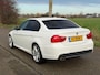 BMW 3-Serie 318d APK 06-2026 M-pakket 2e eigenaar