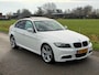 BMW 3-Serie 318d APK 06-2026 M-pakket 2e eigenaar