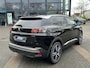 Peugeot 3008 1.6 HYbrid 225 Allure Pack Business VAN: €30.900,- VOOR: €26.877,- UW EINDEJAARSVOORDEEL: €4.023,- | ALLURE PACK | APPLE CARPLAY/ANDROID AUTO | ADAPTIVE CRUISE CONTROL | ACHTERUITRIJCAMERA | NAVIGATIE |