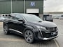 Peugeot 3008 1.6 HYbrid 225 Allure Pack Business VAN: €30.900,- VOOR: €26.877,- UW EINDEJAARSVOORDEEL: €4.023,- | ALLURE PACK | APPLE CARPLAY/ANDROID AUTO | ADAPTIVE CRUISE CONTROL | ACHTERUITRIJCAMERA | NAVIGATIE |