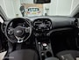 Kia e-Soul DynamicLine 39.2 kWh | 3-Fase | Soh 100% | Nap