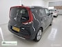 Kia e-Soul DynamicLine 39.2 kWh | 3-Fase | Soh 100% | Nap