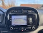 Kia e-Soul DynamicLine 39.2 kWh | 3-Fase | Soh 100% | Nap