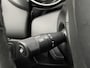 Fiat Punto Evo 0.9 TwinAir Edizione Cool - Airco - Cruise Control - Lichtmetalen velgen
