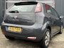 Fiat Punto Evo 0.9 TwinAir Edizione Cool - Airco - Cruise Control - Lichtmetalen velgen