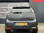 Fiat Punto Evo 0.9 TwinAir Edizione Cool - Airco - Cruise Control - Lichtmetalen velgen