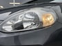 Fiat Punto Evo 0.9 TwinAir Edizione Cool - Airco - Cruise Control - Lichtmetalen velgen