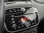 Fiat Punto Evo 0.9 TwinAir Edizione Cool - Airco - Cruise Control - Lichtmetalen velgen