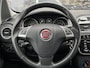 Fiat Punto Evo 0.9 TwinAir Edizione Cool - Airco - Cruise Control - Lichtmetalen velgen