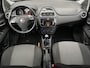 Fiat Punto Evo 0.9 TwinAir Edizione Cool - Airco - Cruise Control - Lichtmetalen velgen