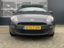 Fiat Punto Evo 0.9 TwinAir Edizione Cool - Airco - Cruise Control - Lichtmetalen velgen