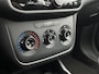 Fiat Punto Evo 0.9 TwinAir Edizione Cool - Airco - Cruise Control - Lichtmetalen velgen