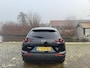 Mazda MX-30 e-SkyActiv 145 First Edition 36 kWh | Soh 93%
