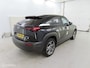 Mazda MX-30 e-SkyActiv 145 First Edition 36 kWh | Soh 93%