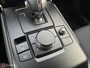 Mazda MX-30 e-SkyActiv 145 First Edition 36 kWh | Soh 93%