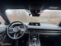 Mazda MX-30 e-SkyActiv 145 First Edition 36 kWh | Soh 93%