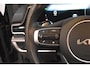 Kia Sportage 1.6 T-GDi 230pk Hybrid GT-Line |Schuifdak