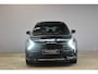 Kia Sportage 1.6 T-GDi 230pk Hybrid GT-Line |Schuifdak