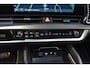 Kia Sportage 1.6 T-GDi 230pk Hybrid GT-Line |Schuifdak